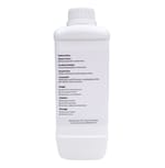 DTFX CMYK-Ink-Black Black back